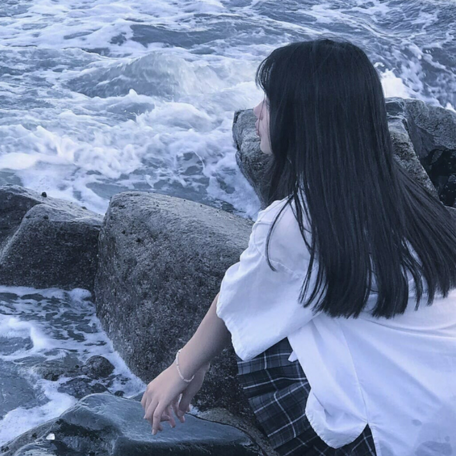 爱的尽头是诋毁吗