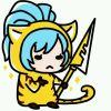 Mysaya