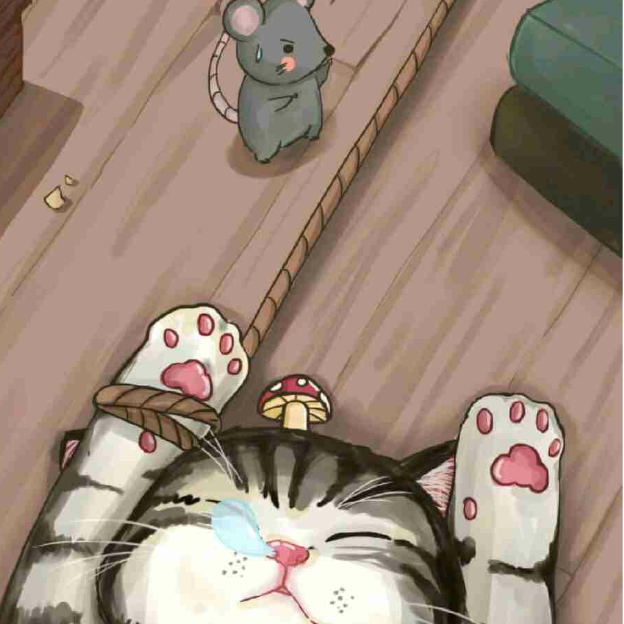 夜鸢