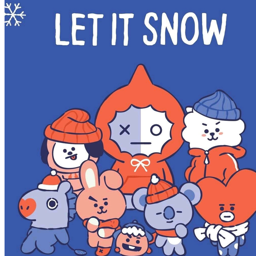 阿聆