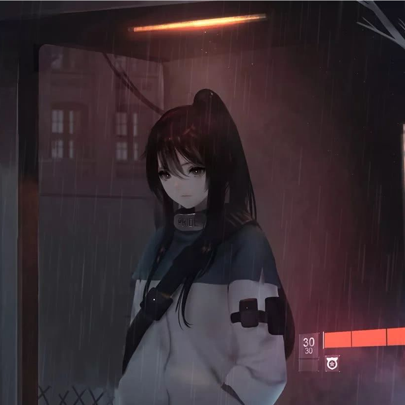 阿王丶