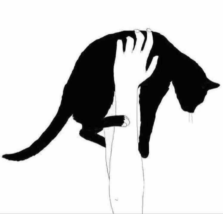药⃡药⃡切⃡克⃡闹⃡
