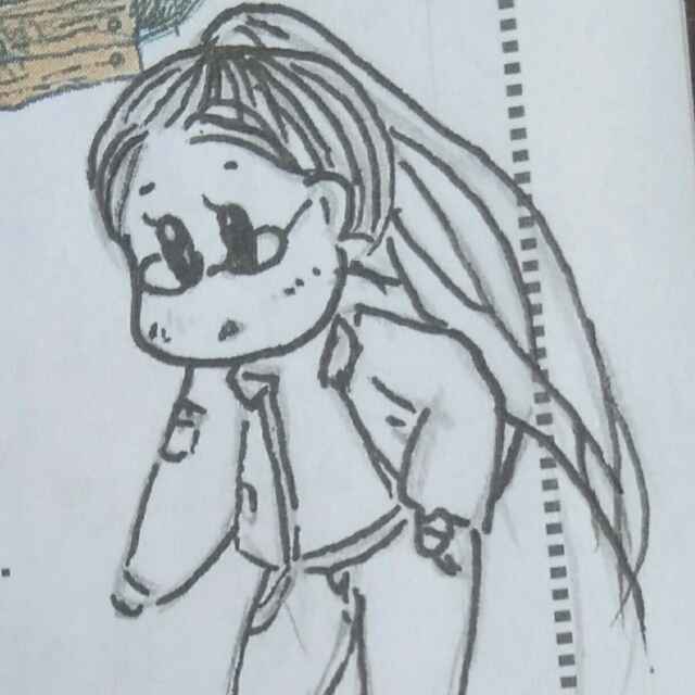 嘻嘻