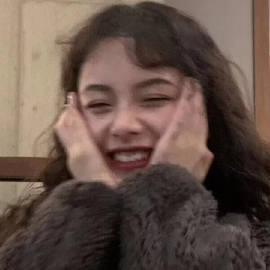 神明🎡