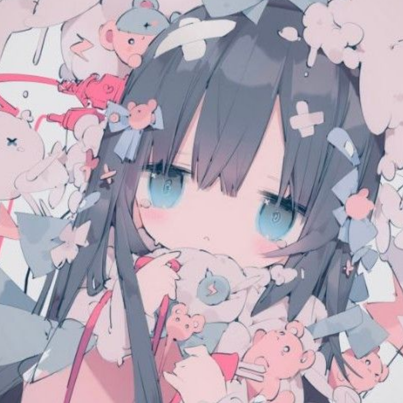 洋草果
