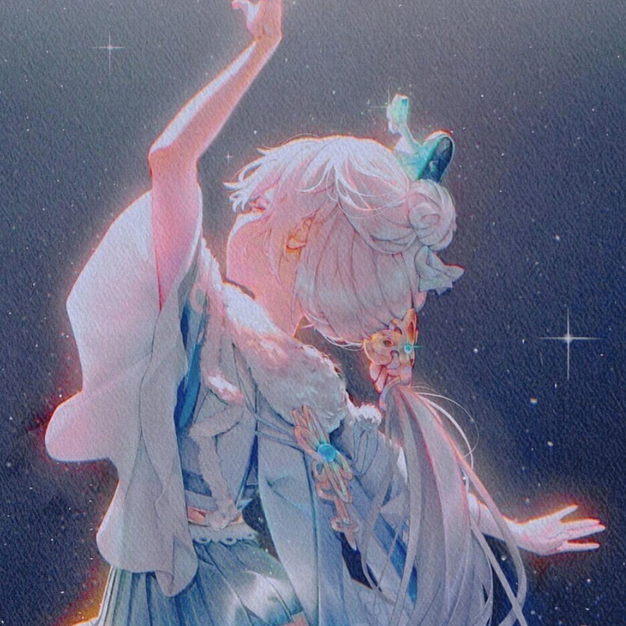 竹苓