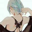 韩兮Solbox
