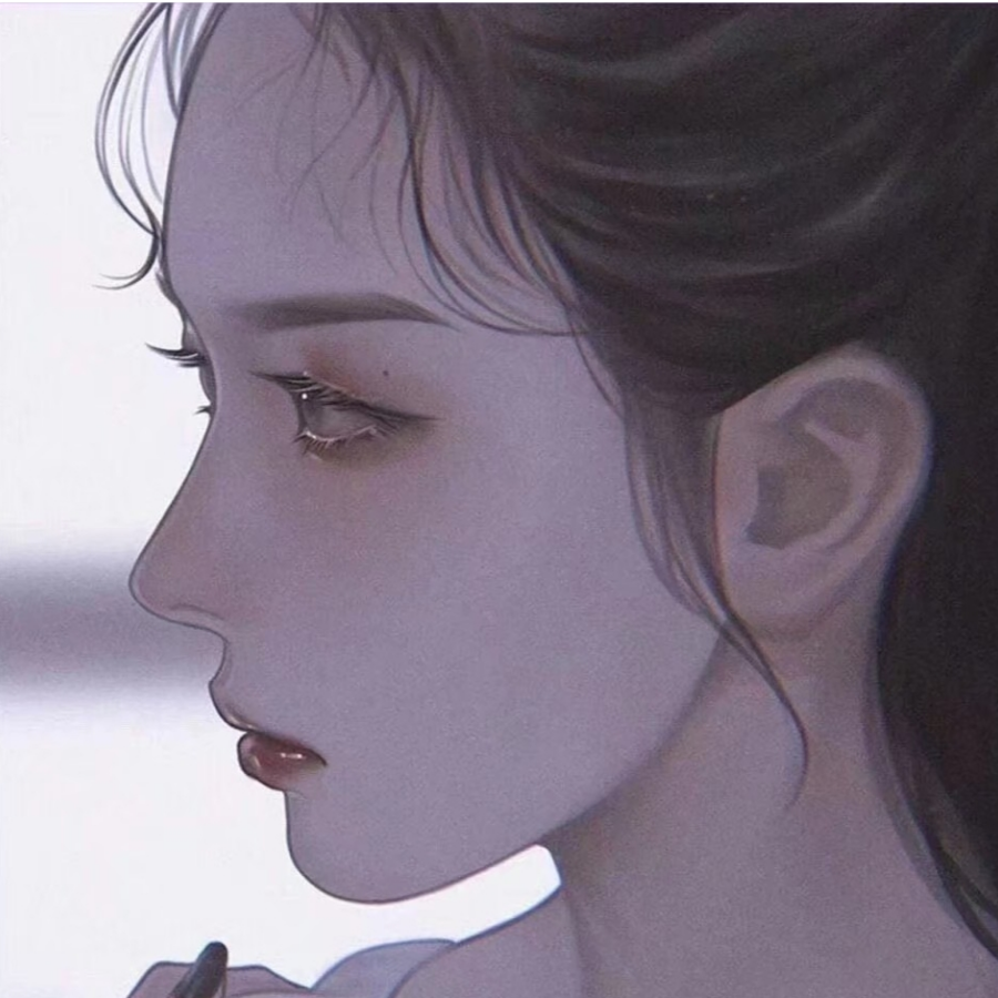 萧寒🍃