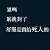你是我的北极星