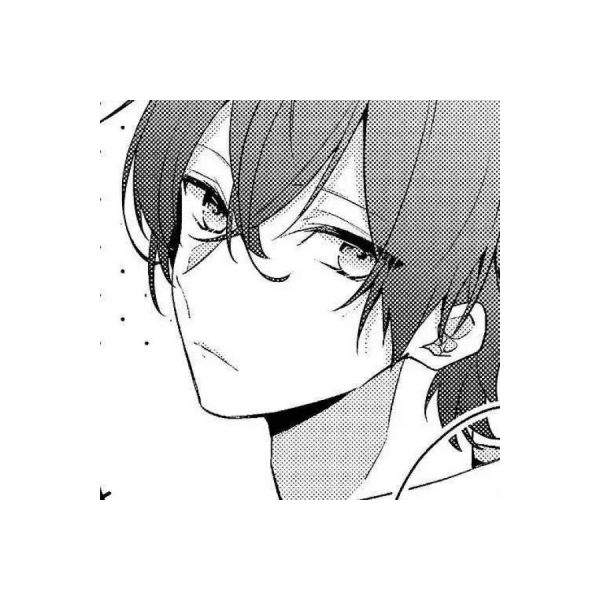 思君.