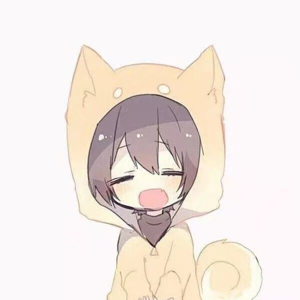 南初