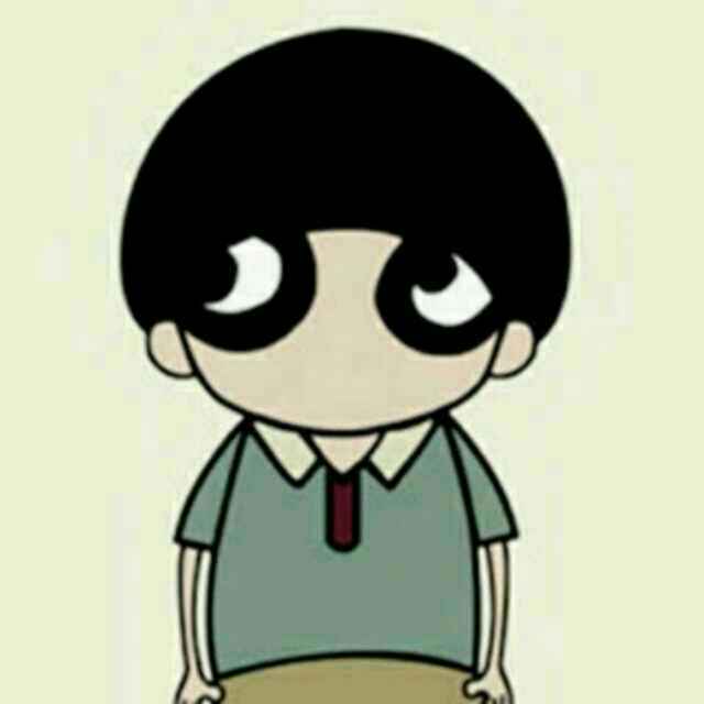 Will