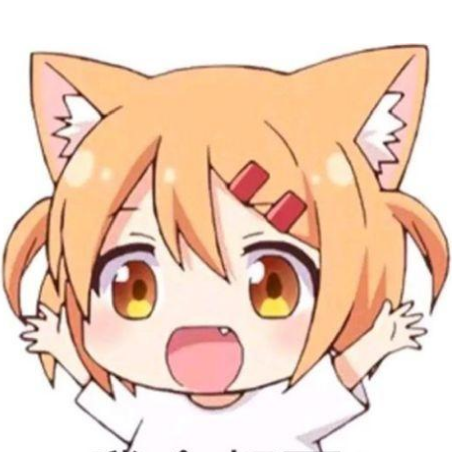 首席靓仔