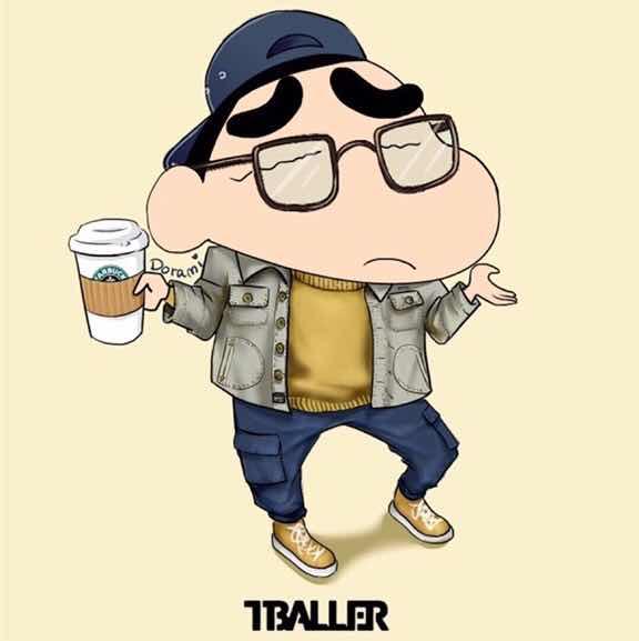 长乐永康