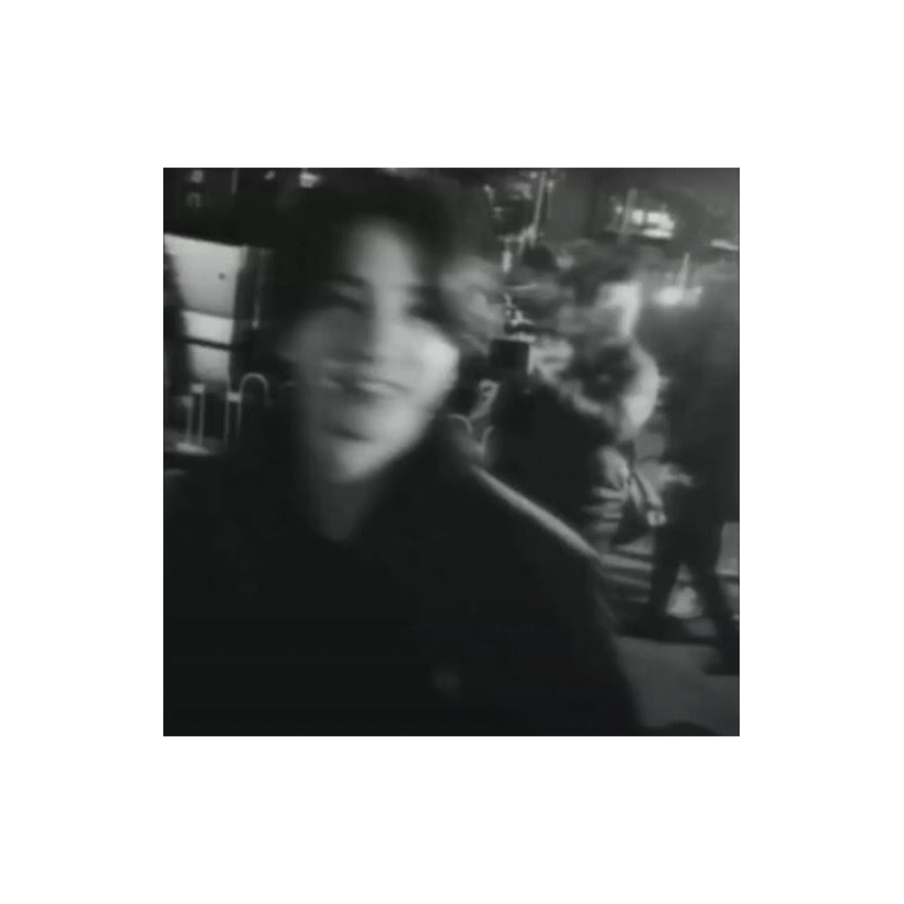 草柿子