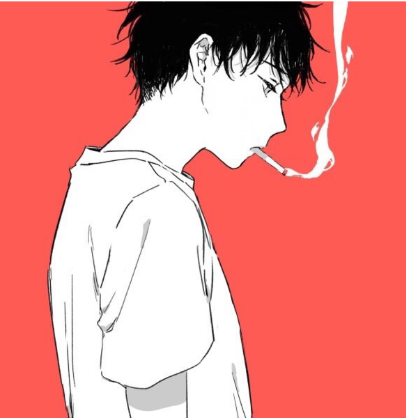 弱水三千