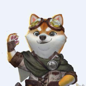 悠闲的心