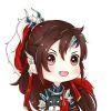 ゞ灬墮滅╰→