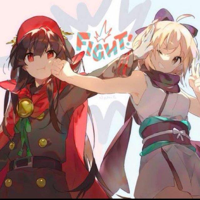泠清