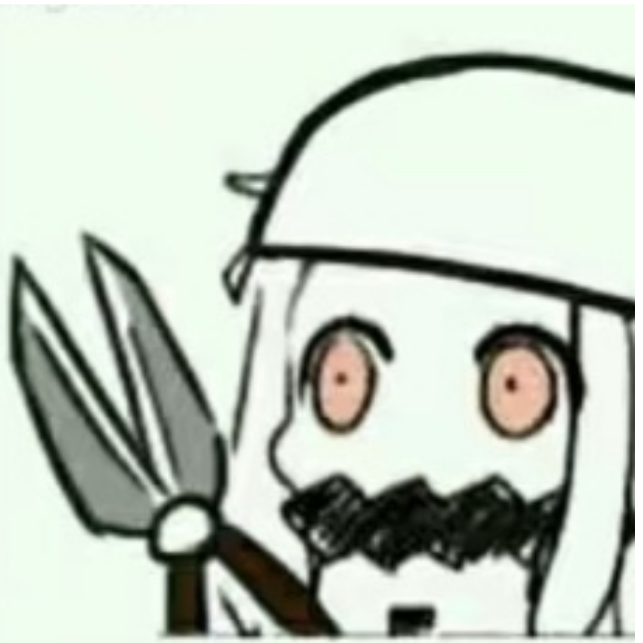 糖醋鲤鱼