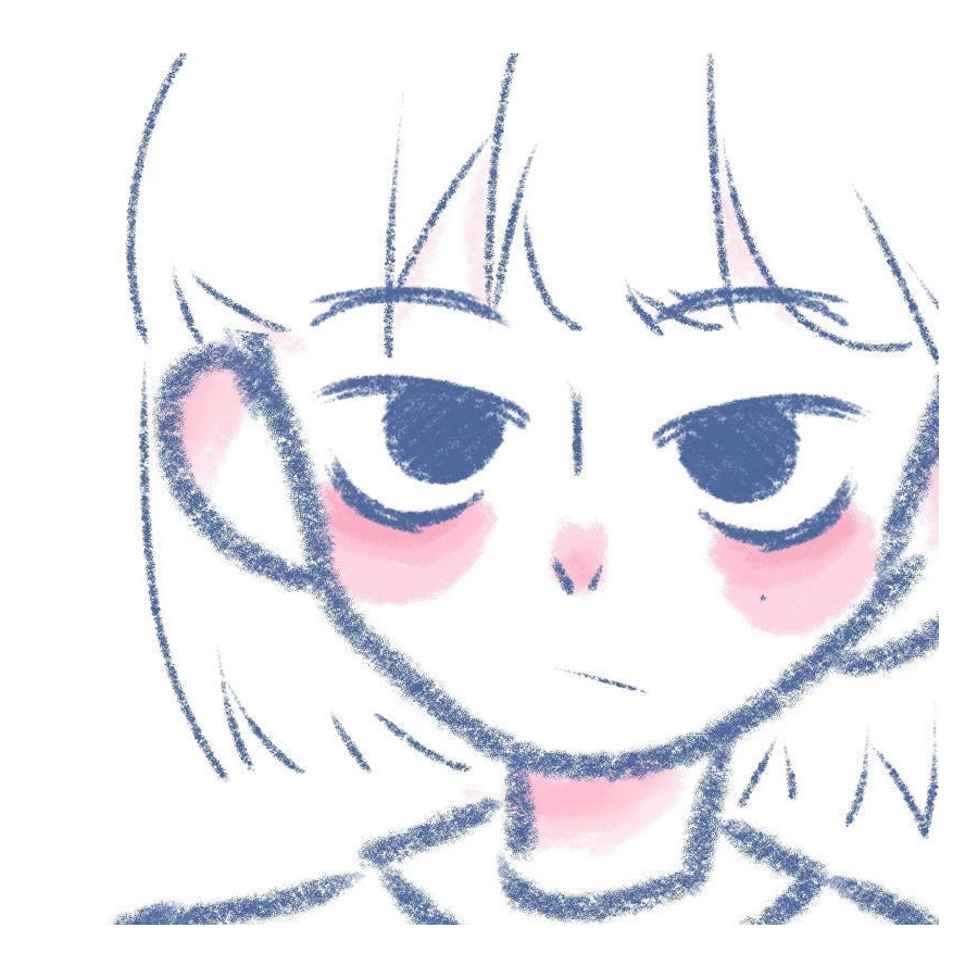 鑫