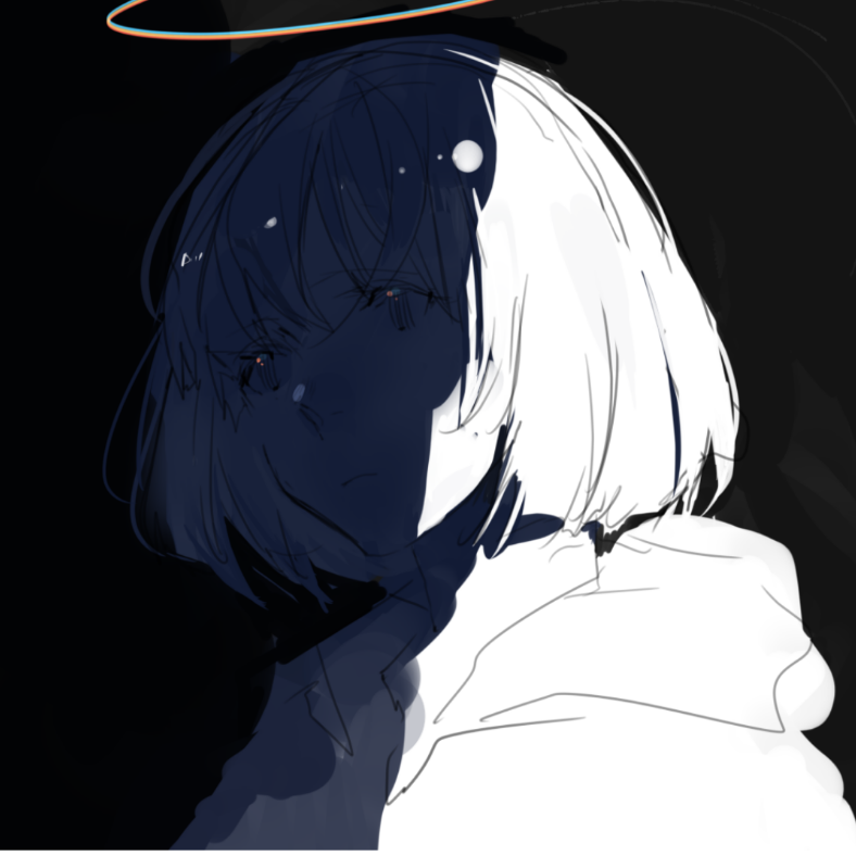 桀
