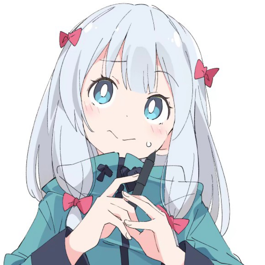 糊涂