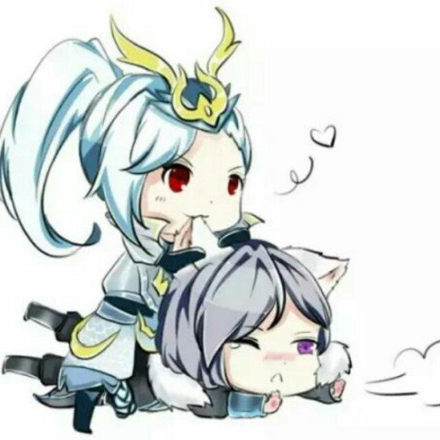 拂尘生