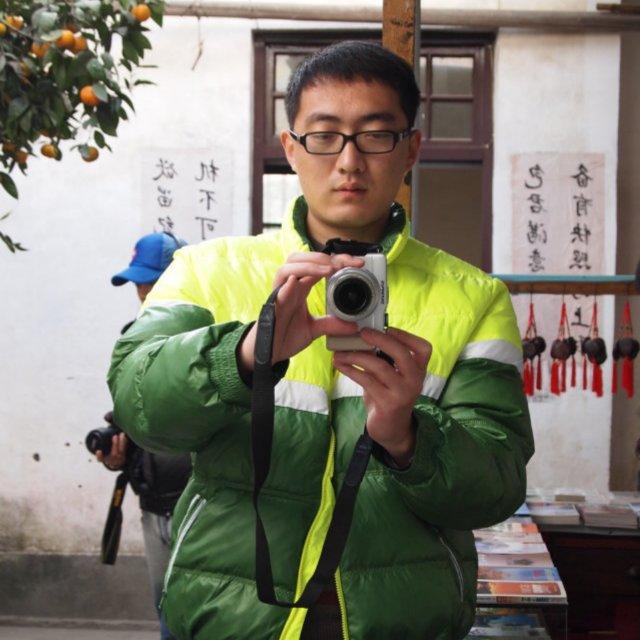 花花游乐场