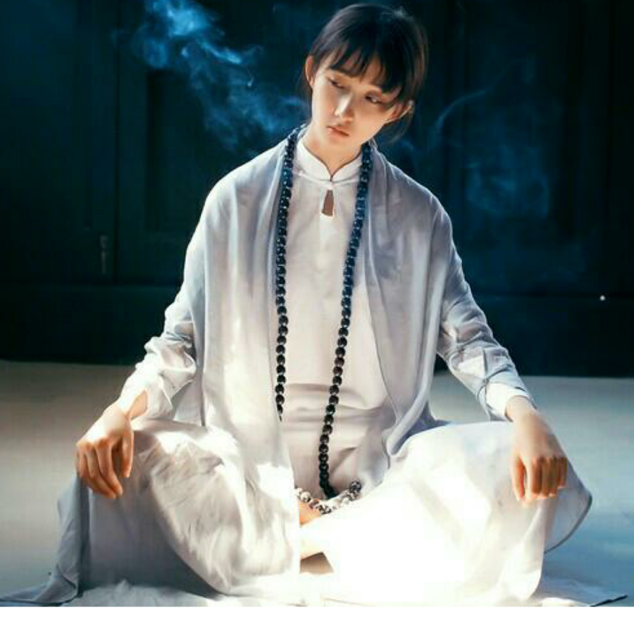 陌ۣۖิ路ۣۖิ人ۣۖิ