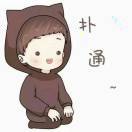杨亮