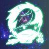 夜№殇