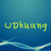 UDhuang