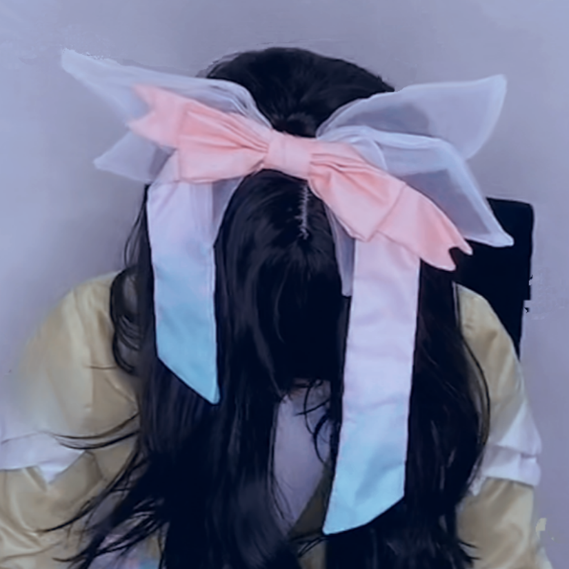 往事
