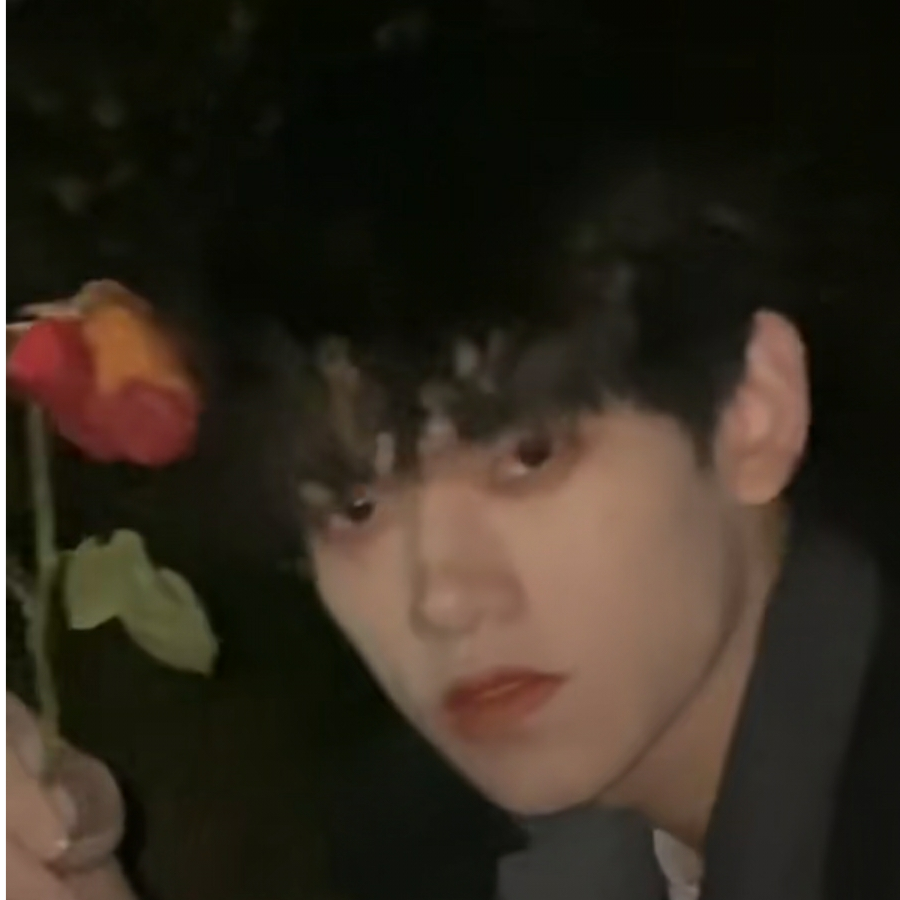 即兴