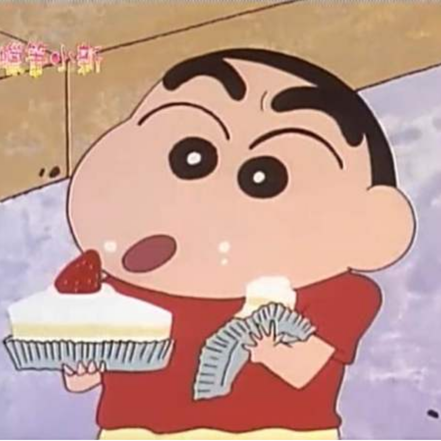 小葵喔
