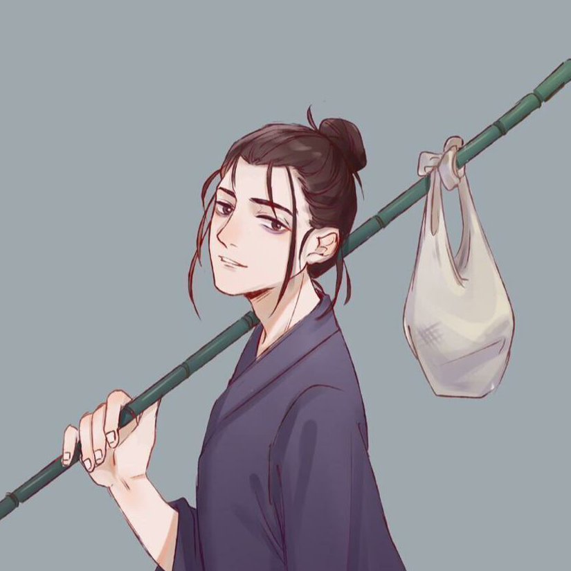 吾同
