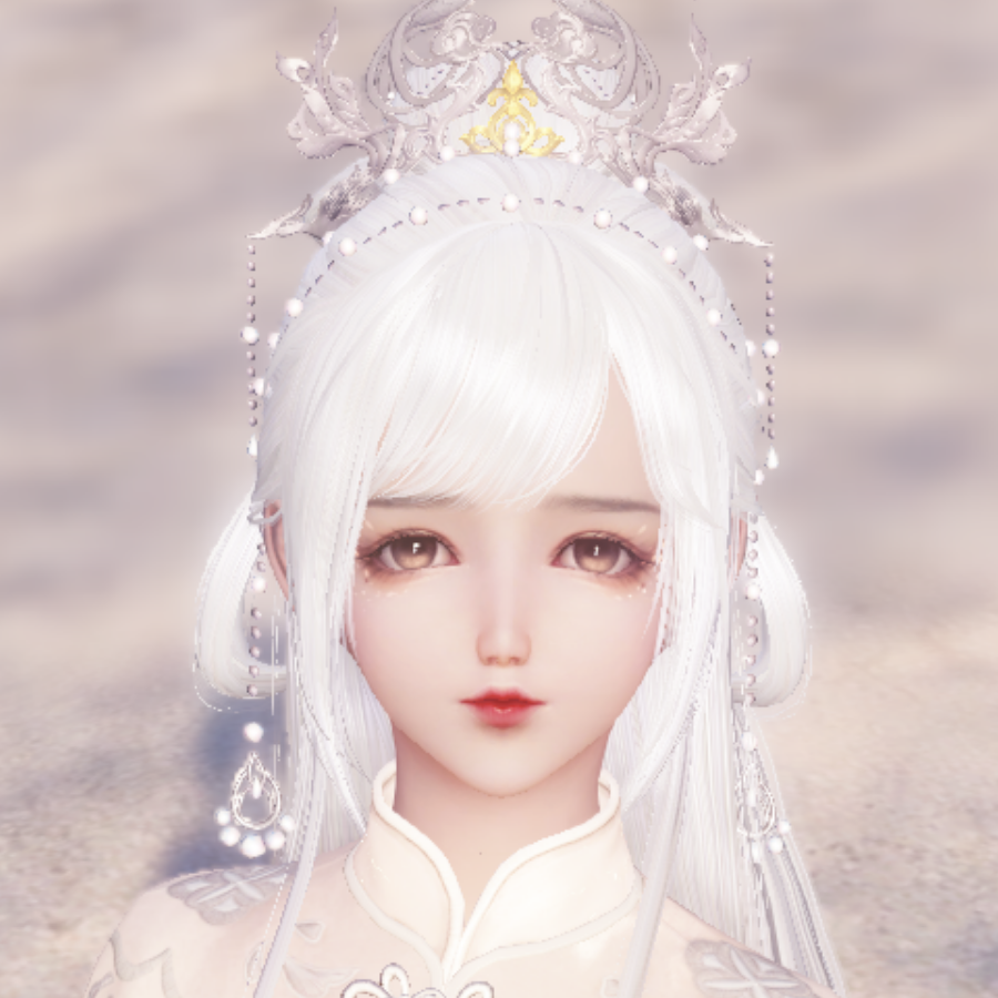 清水