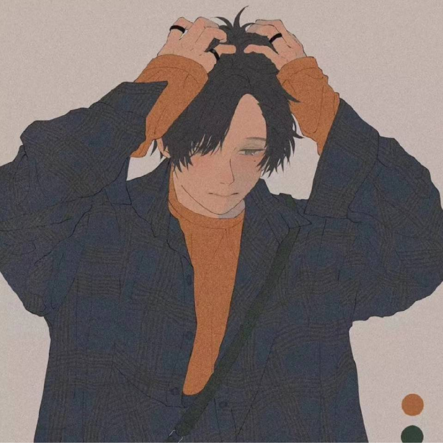 先生丶