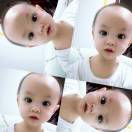 🌸🌸Miss_kinder®