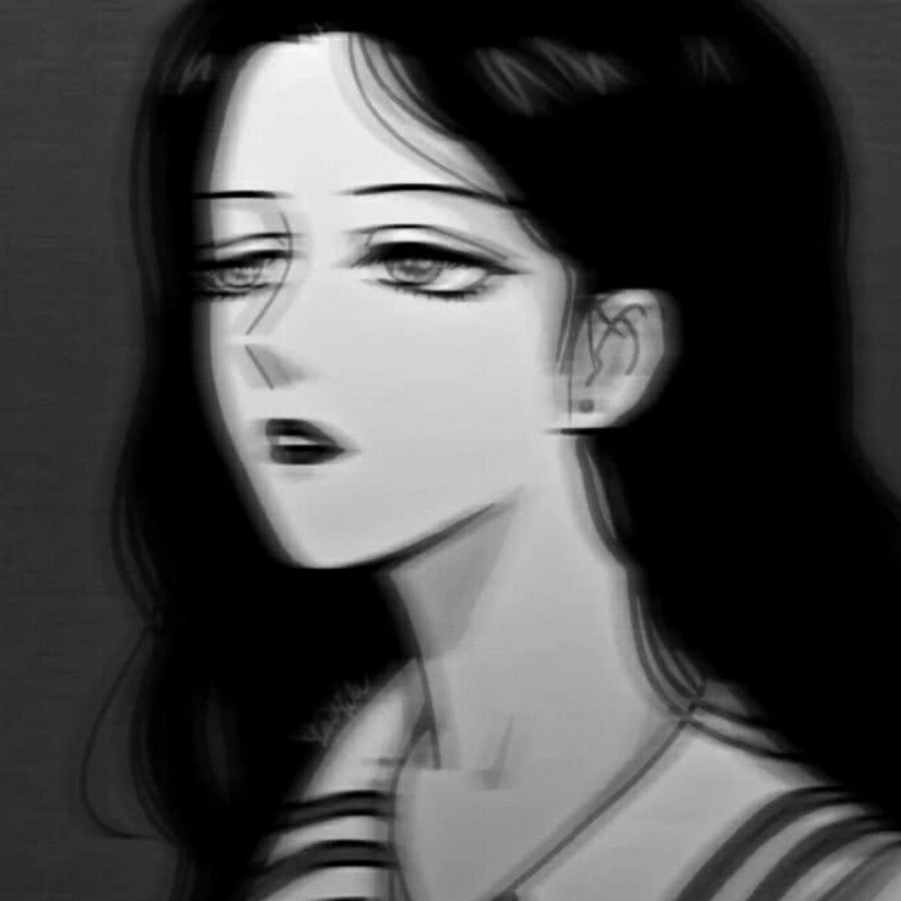 Gin