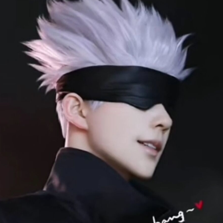 坤祂爱