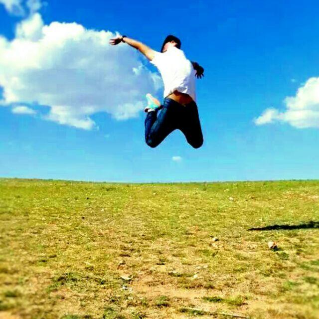 Mr.M♚