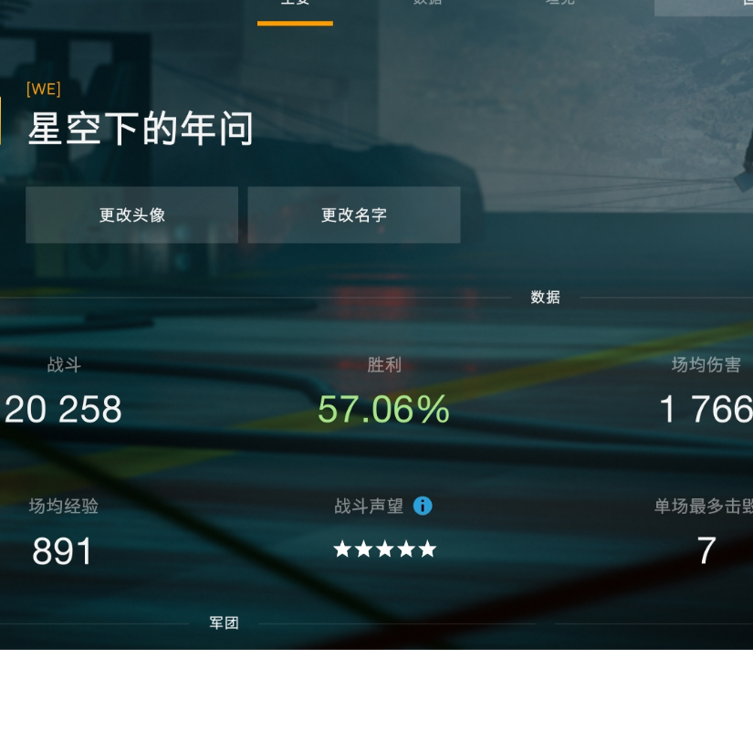 wotb