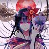 User11099029