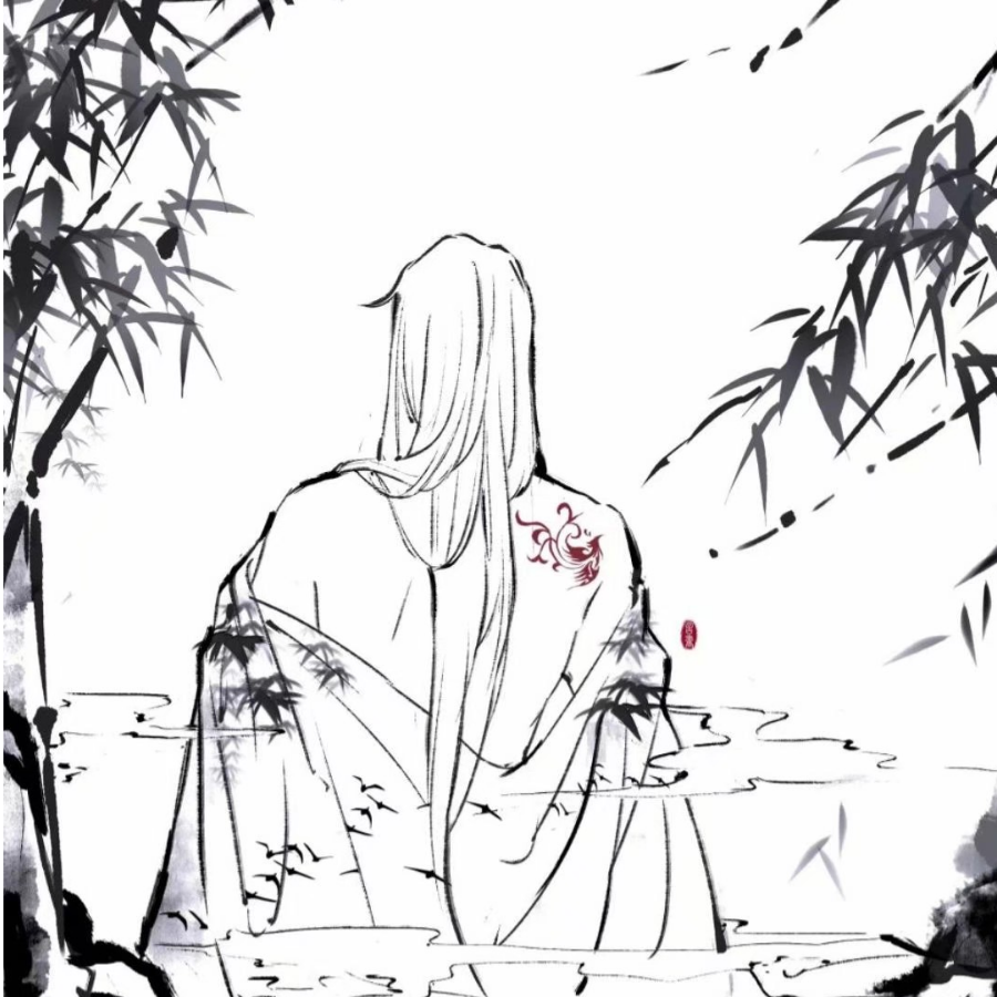 唐栎