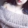 孤绝病女°