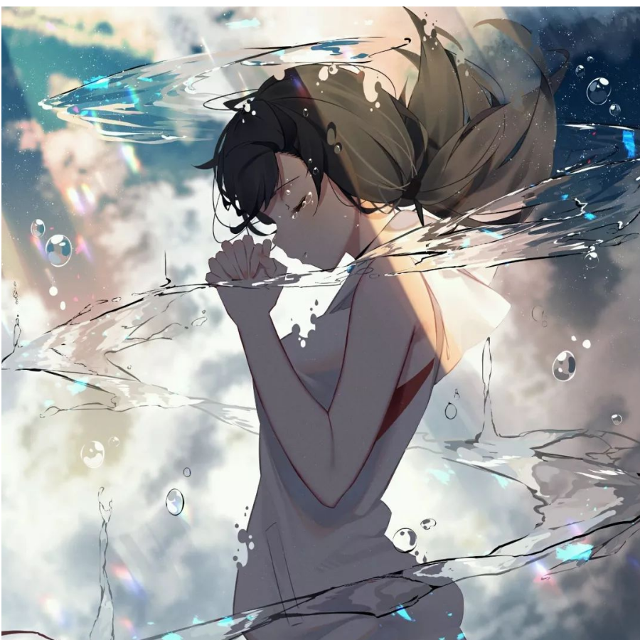 沂蒙星