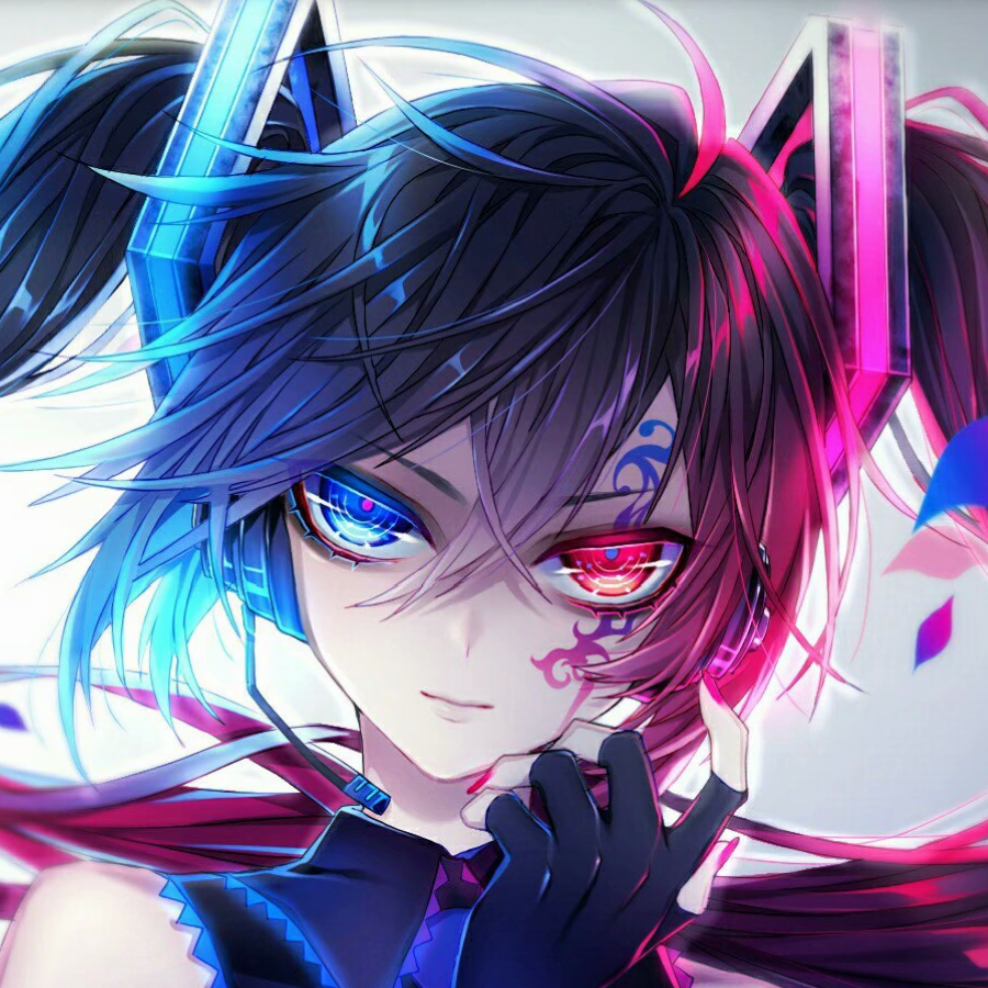 【爆料】「狂热蓝调Δ」,「特斯拉zero」来啦