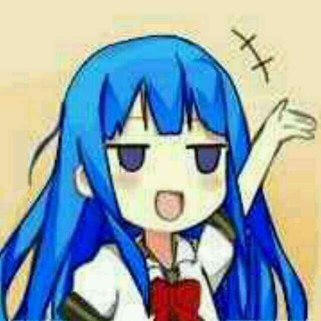 星蓝梦境